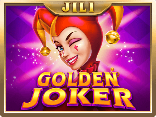 jilibet casino login