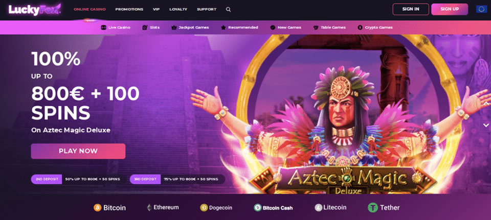 646 hot casino login