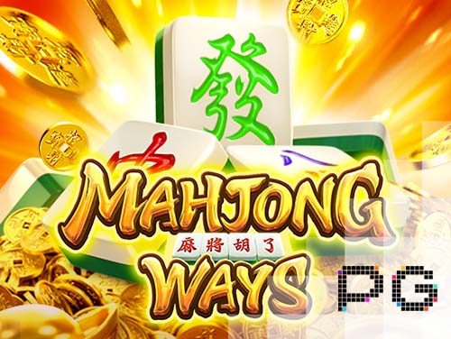 ph777 apk download ph777 casino