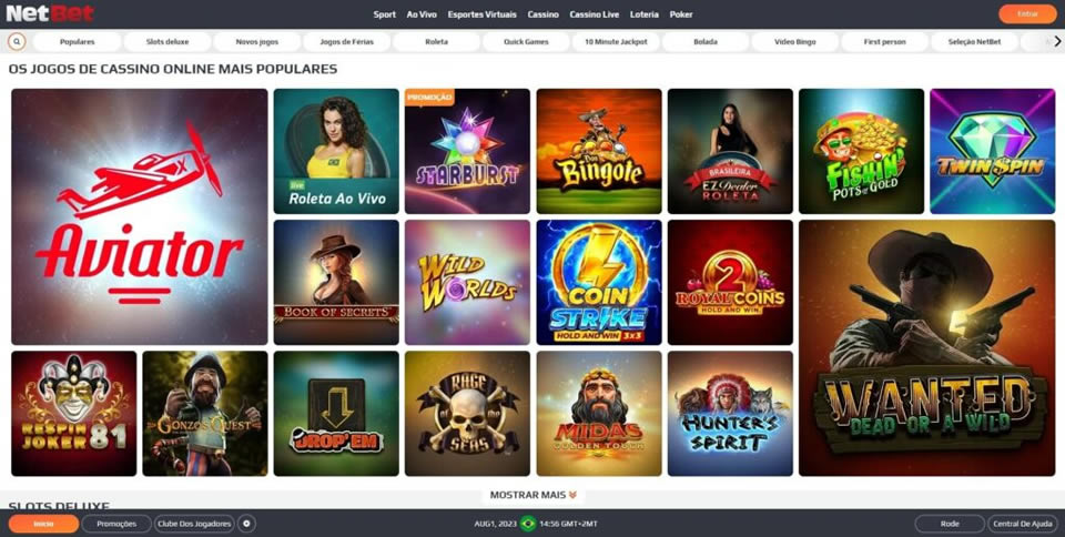 phoneclub casino apk