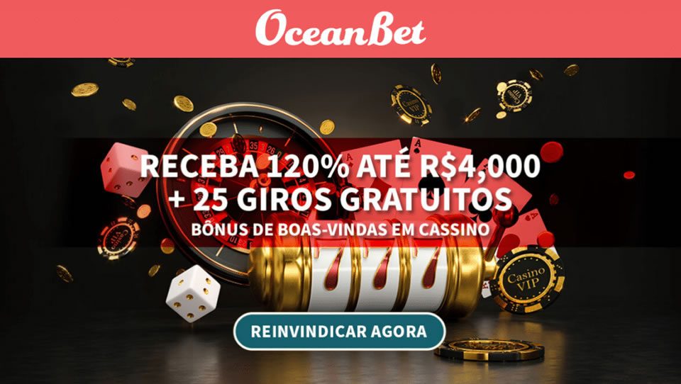 milyon88 casino login