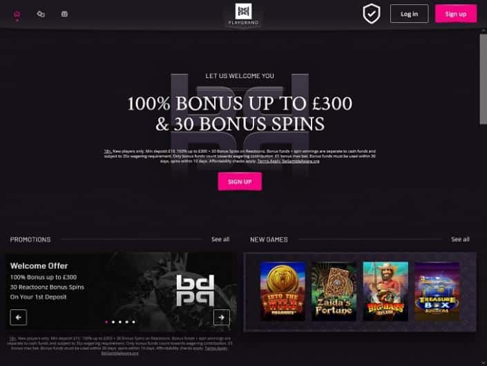 bet999 casino login