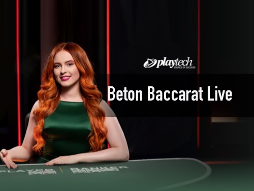 ubet95.com