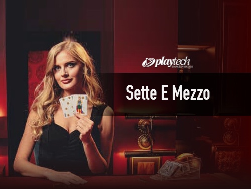 okbet casino online game