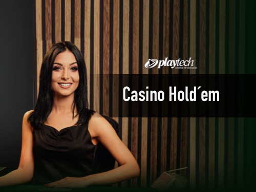 jiliko online casino