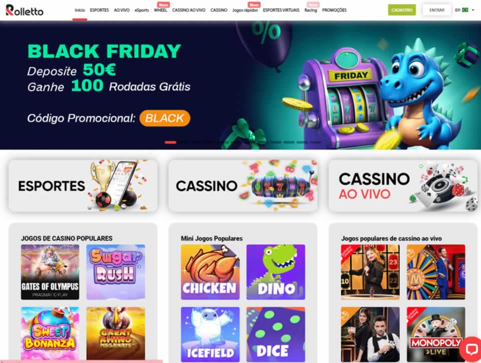 ph365 online casino login