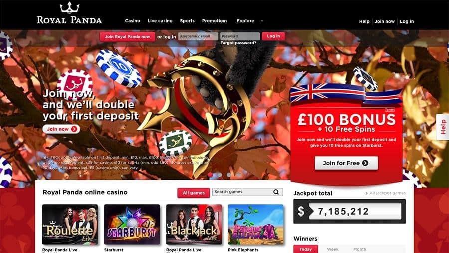 okbet casino online