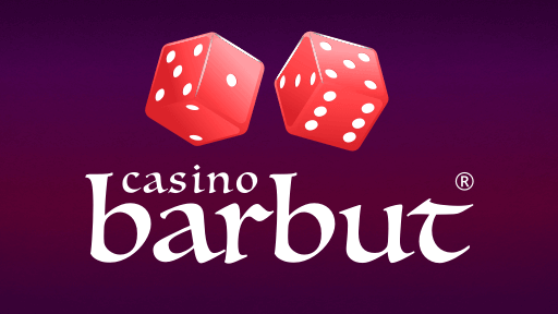 ph 365 casino login	