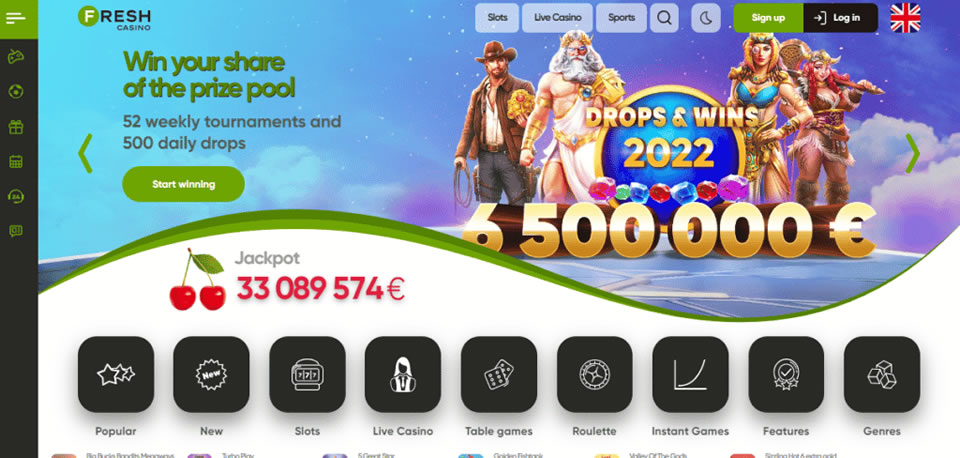 jilibet casino login