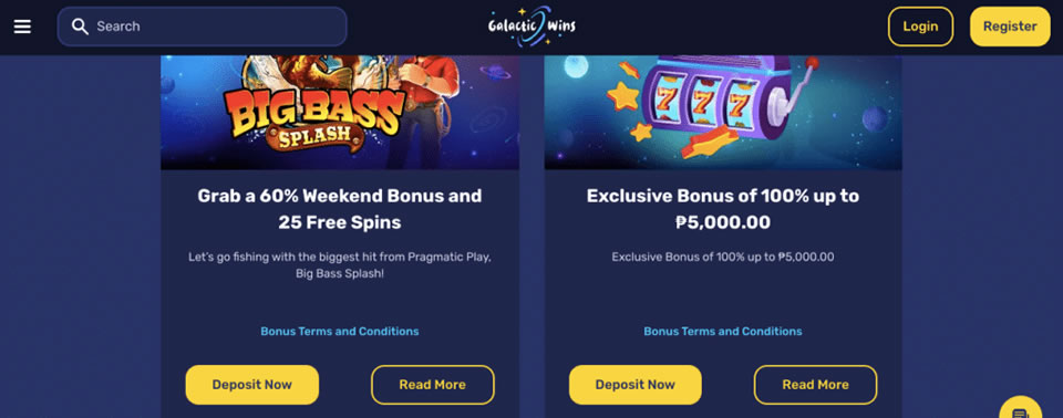 ye7 casino apk