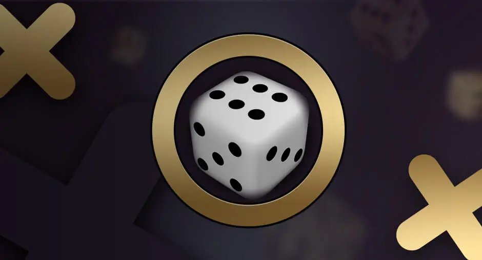 999 casino online