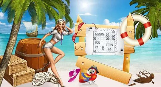 ssbet77 casino login