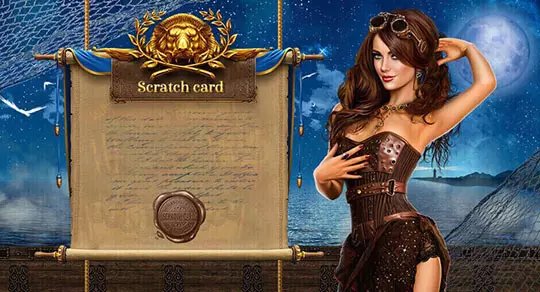 swerte88 casino login