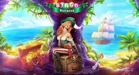 kinggame online casino	