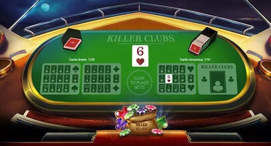 mnl168 casino register	