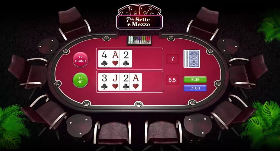 fb 777 casino register