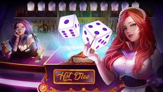 tmtplay casino login