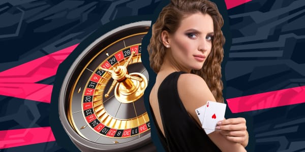 okbet casino online login