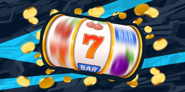 9ycc casino login registration