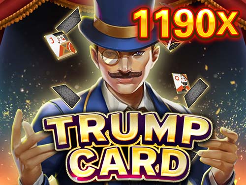 ph365 casino app