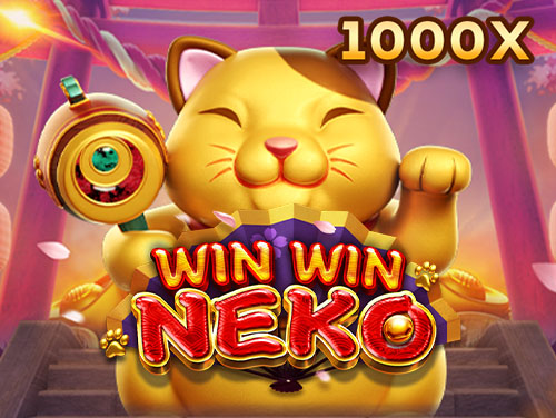 jiliko online casino