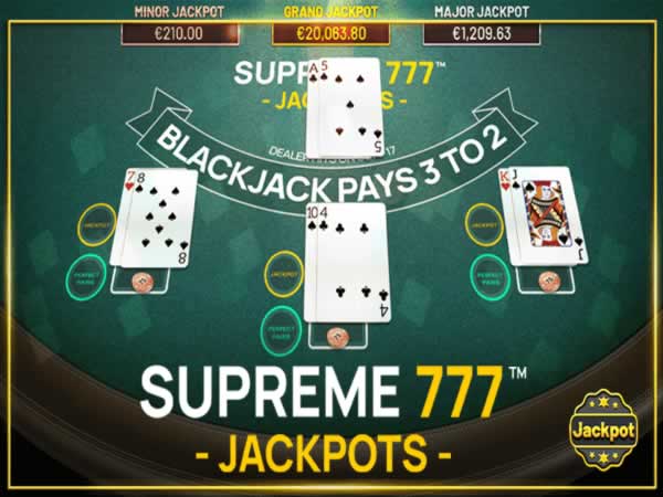 superace88 casino