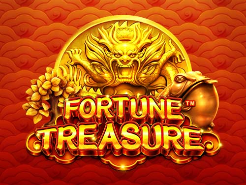 ta777 casino login register download