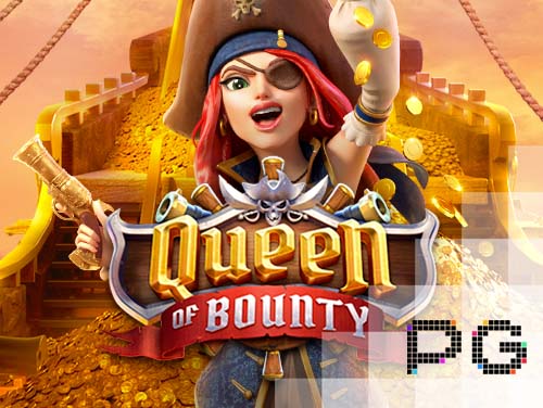 casinyeam login