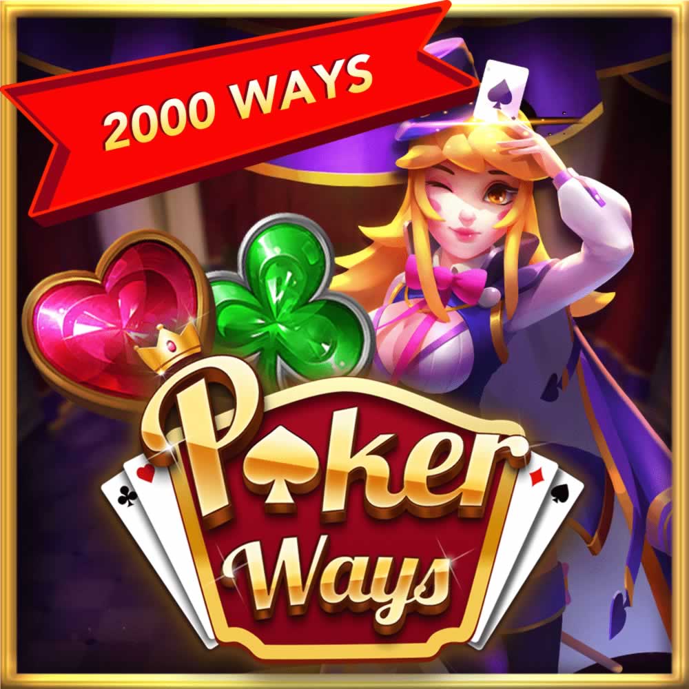 gold99 casino online