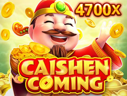 peso63 online casino	