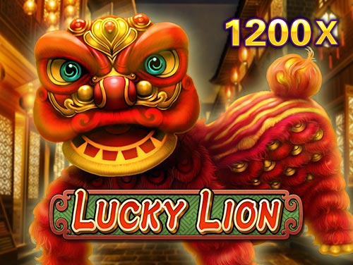 ph 365 casino login