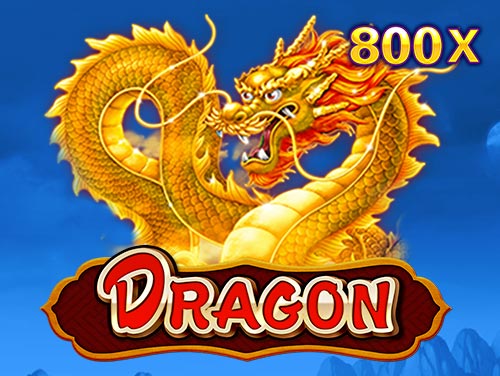 365 jili casino login