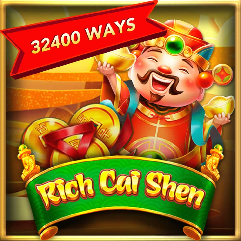 rich9 online casino login