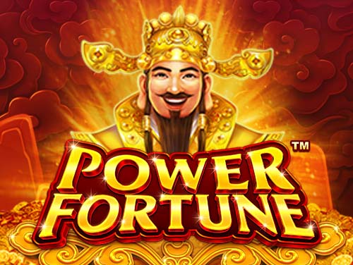 90jili online casino