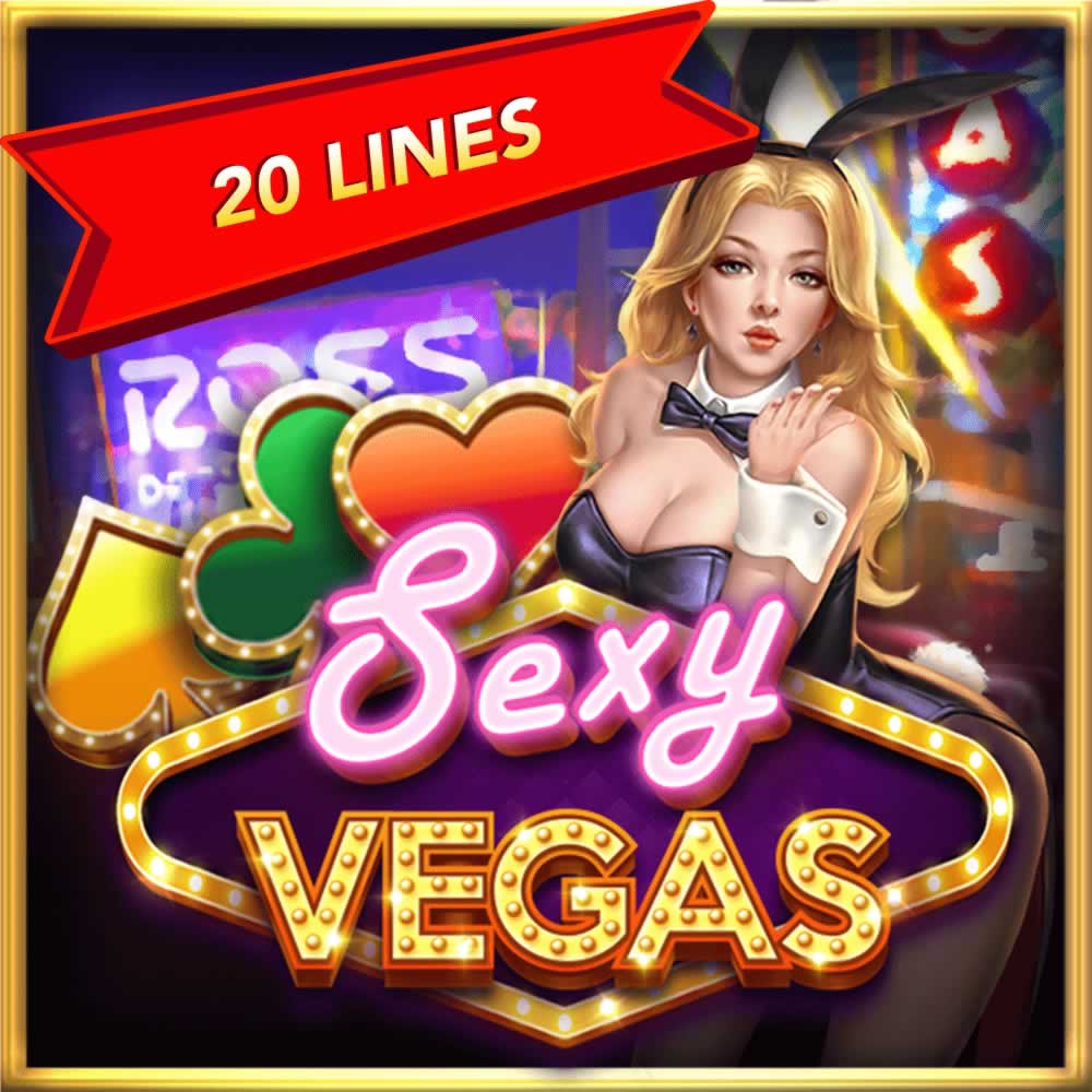 22fun casino