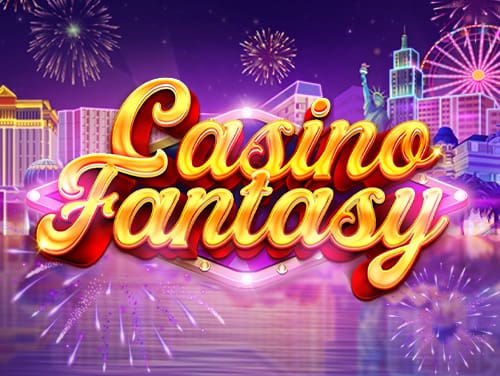 ta777 casino login philippines