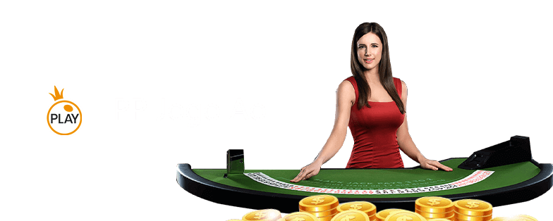 peso63 casino