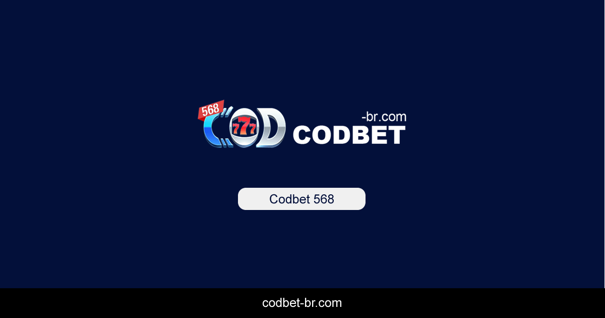 ubet95.ph login