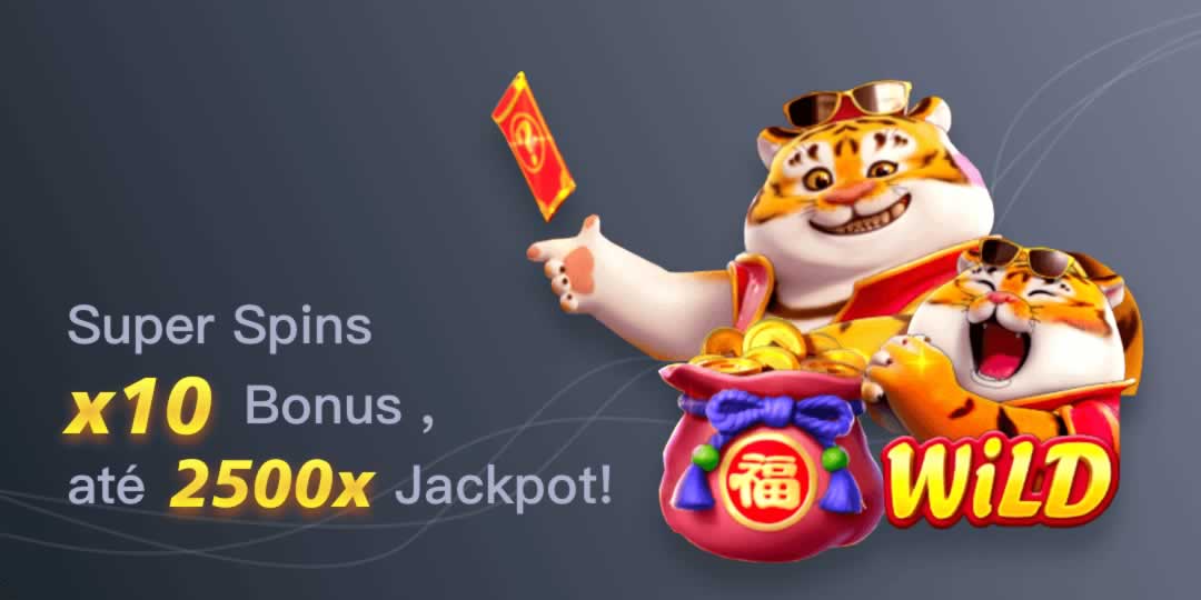 panalo ko casino login