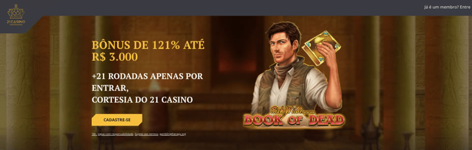 ph77 online casino