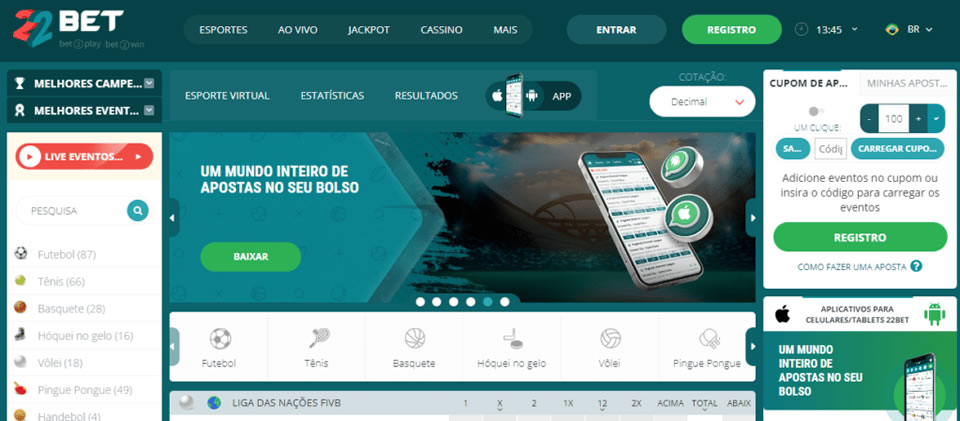 sogbet online casino login