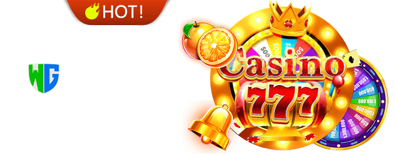 lodi291 online casino games gameplay