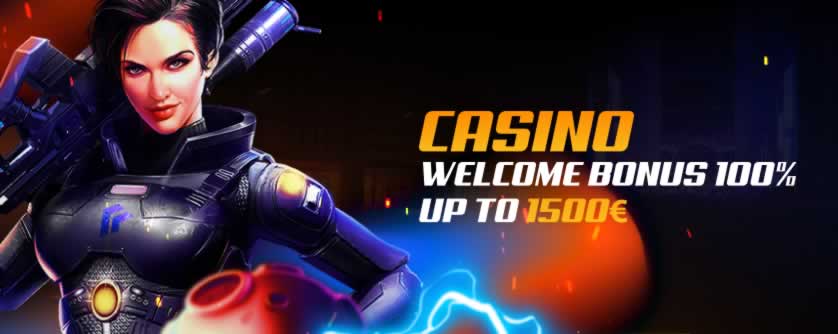 jili22 casino login