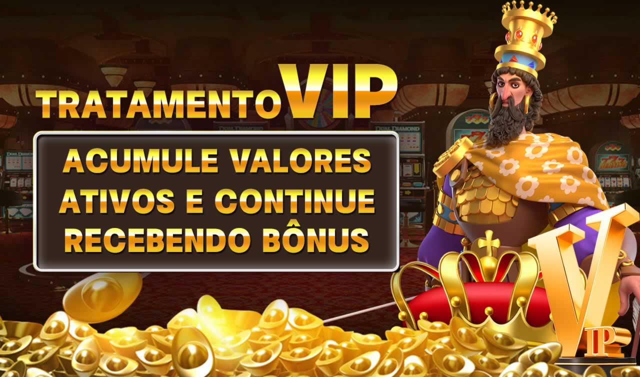 panalobet casino login