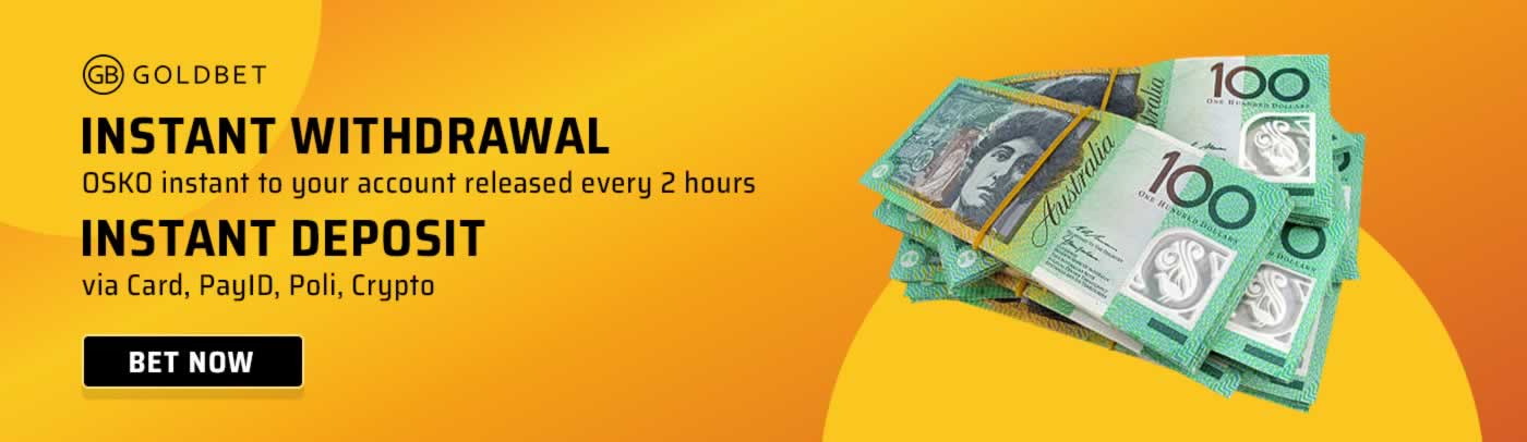 okbet rewards