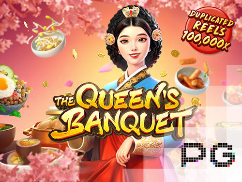 bet999 casino login